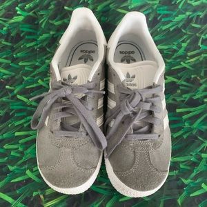 Adidas Gazelle athletic